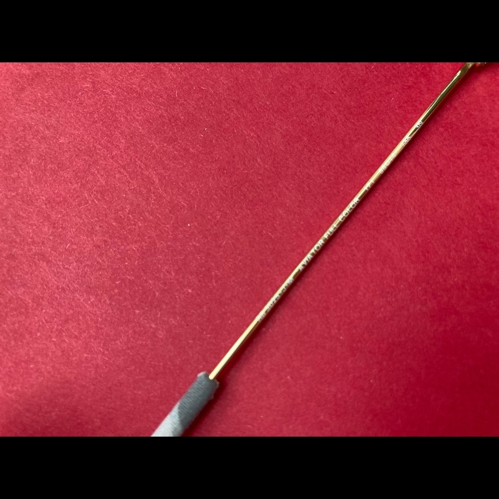 Ray-Ban Aviators - Picture 10 of 11